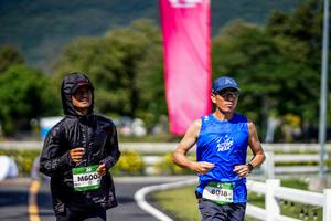 BIB: 
                            <button type="button" onclick="openModal(26545170)" class="btn btn-primary btn-sm float-right btn-popup" data-toggle="modal" data-target=".modal-high-quality">
                        <i class="fas fa-shopping-cart"></i> Add to Cart
                    </button>
                                            <button type="button" onclick="isThisMe(26545170, true)" class="btn btn-success btn-sm float-right btn-popup btn-isme hidden" data-toggle="tooltip" data-placement="bottom" title="นี่คือรูปของคุณใช่ไหม คลิกที่นี่เพื่อเอาเข้าอัลบั้ม">
                        <i class="fas fa-plus"></i> Add to album
                    </button>
                    <button type="button" onclick="isThisMe(26545170, false)" class="btn btn-warning btn-sm float-right btn-popup btn-isnotme hidden">
                        <i class="fas fa-ban"></i> Remove from album
                    </button>